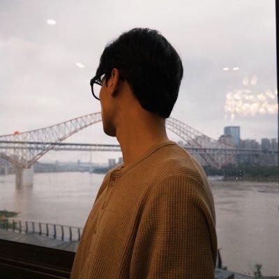 _jxnepnd's profile picture