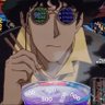 spaghetti mafia 💹🧲's profile picture