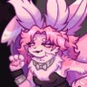 angxl🤍's profile picture