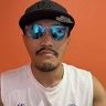 Profilbild von 山本サーセン