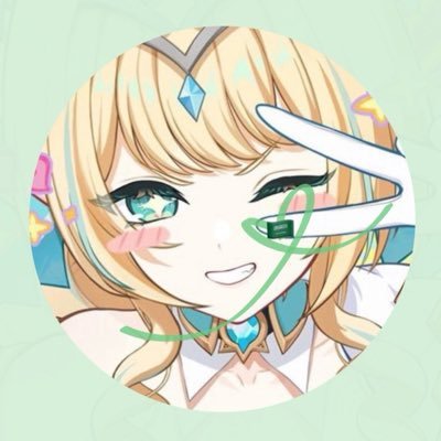 sobiinsan's profile picture