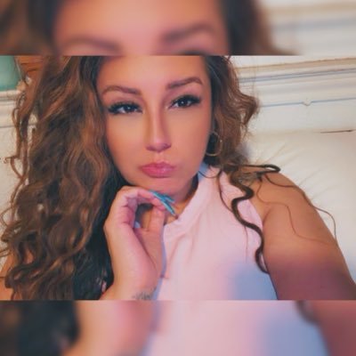 Yolanda ✭'s profile picture