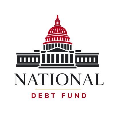 natdebtfund's profile picture