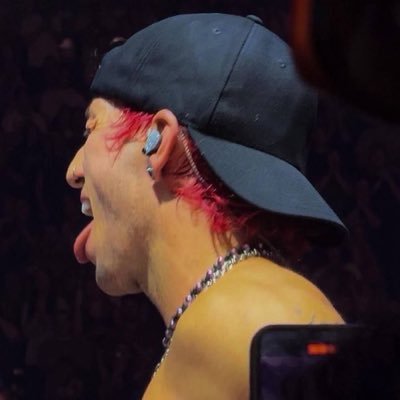 ifschord's profile picture