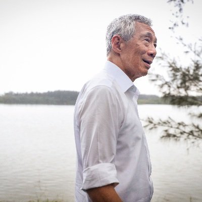leehsienloong's profile picture