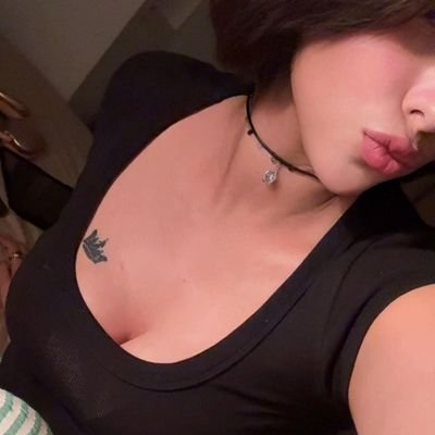BenlotDarra's profile picture