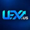 UEX.US profil fotoğrafı