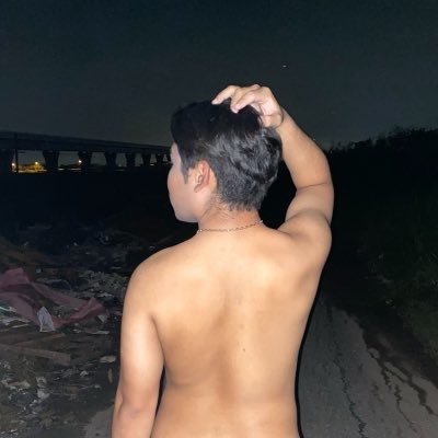 Gay147369g's profile picture