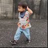 Фото профиля 和久井俊希
