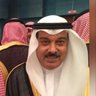 Profilbild von عبدالرحمن العلولا