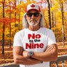 🇨🇦 Moderate Mike 🇨🇦 profil fotoğrafı