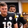 Profilbild von PittsburghSZN