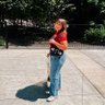 𝓮𝓶 𐦖's profile picture