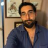 millenial tripe profil fotoğrafı