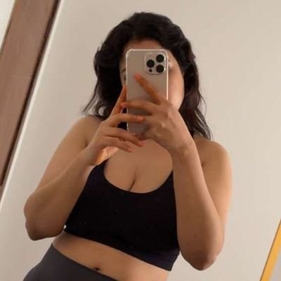 SecretAdmireer's profile picture