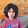 ponte perrita's profile picture