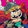 Profilbild von Bisexual Barbara