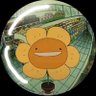碧's profile picture
