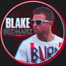 Blake's profile picture