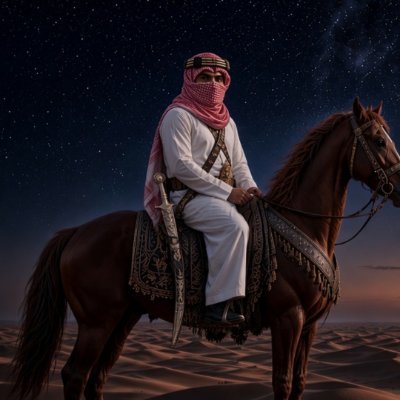 اطلس's profile picture