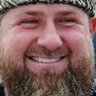 Profilbild von KingSpade