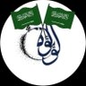 Profilbild von ✧ لُؤْلُؤَة ✧