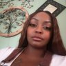 Katresa_Vibez profil fotoğrafı