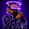 Pillions⚜️'s profile picture
