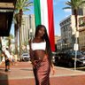 Nicolandria Universe 🎀's profile picture