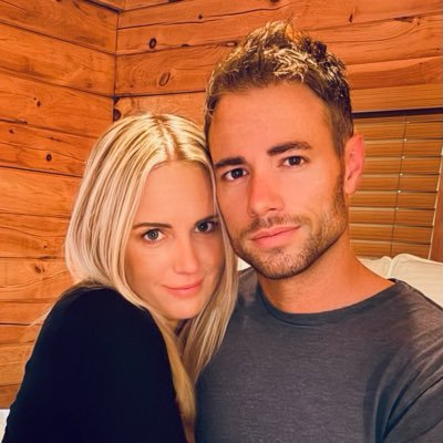Lauraericfledge's profile picture