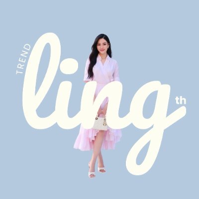 TrendLingTH's profile picture