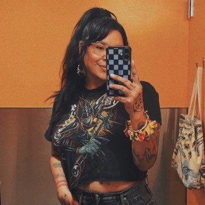 wagonburnerart's profile picture