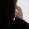 𖤓's profile picture