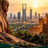 تركي العيد's profile picture