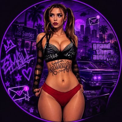 sweetladyy D. 🍭's profile picture
