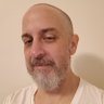 Profilbild von Droopy MacCumhaill