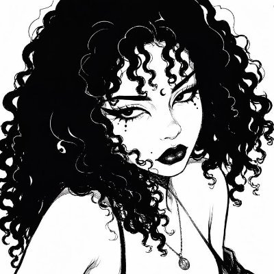 dykebreakz's profile picture