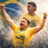 Profilbild von FLÁVIO BOLSONARO 2026 🇧🇷🇧🇷🇧🇷