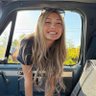 ไคลี่ 🦋's profile picture