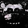 Profilbild von John Scary 👀