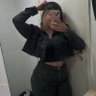 Profilbild von mah