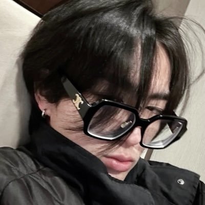 apartofmei's profile picture