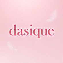 dasique_jp's profile picture