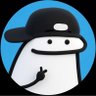 YE SOUTH's profile picture