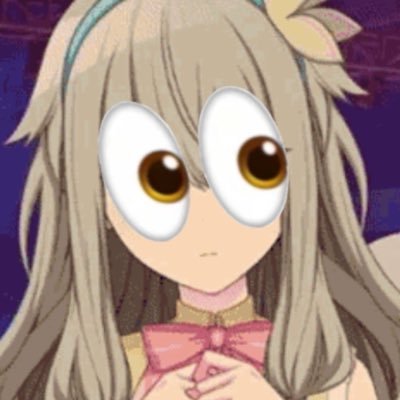 yukenene's profile picture