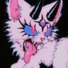 mariah scary's profile picture