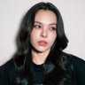 Profilbild von 𝔽𝔽ℕท์ ฤาชากุล