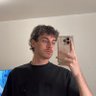 Profilbild von nahuel mioni