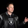 Profilbild von elonmusk