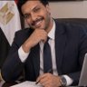 RAmyRomeo 𓋹/ NUBiAN Egyptian Not Arab 🇪🇬 的头像